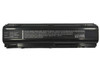CoreParts MBXDE-BA0095 Laptop Battery for Dell MBXDE-BA0095 CoreParts MBXDE-BA0095 Laptop Battery for Dell MBXDE-BA0095