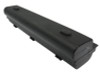 CoreParts MBXDE-BA0095 Laptop Battery for Dell MBXDE-BA0095