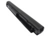 CoreParts MBXDE-BA0101 Laptop Battery for Dell MBXDE-BA0101