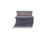CoreParts MBXDE-BA0070 Laptop Battery for Dell MBXDE-BA0070