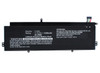 CoreParts MBXDE-BA0071 Laptop Battery for Dell MBXDE-BA0071