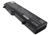 CoreParts MBXDE-BA0102 Laptop Battery for Dell MBXDE-BA0102 CoreParts MBXDE-BA0102 Laptop Battery for Dell MBXDE-BA0102
