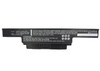 CoreParts MBXDE-BA0100 Laptop Battery for Dell MBXDE-BA0100