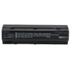 CoreParts MBXDE-BA0105 Laptop Battery for Dell MBXDE-BA0105 CoreParts MBXDE-BA0105 Laptop Battery for Dell MBXDE-BA0105