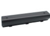 CoreParts MBXDE-BA0105 Laptop Battery for Dell MBXDE-BA0105 CoreParts MBXDE-BA0105 Laptop Battery for Dell MBXDE-BA0105