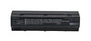 CoreParts MBXDE-BA0105 Laptop Battery for Dell MBXDE-BA0105 CoreParts MBXDE-BA0105 Laptop Battery for Dell MBXDE-BA0105