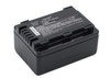 CoreParts MBXCAM-BA297 Camera Battery for Panasonic MBXCAM-BA297