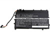 CoreParts MBXDE-BA0106 Laptop Battery for Dell MBXDE-BA0106