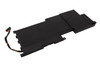 CoreParts MBXDE-BA0107 Laptop Battery for Dell MBXDE-BA0107