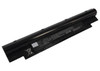 CoreParts MBXDE-BA0108 Laptop Battery for Dell MBXDE-BA0108 CoreParts MBXDE-BA0108 Laptop Battery for Dell MBXDE-BA0108