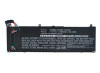 CoreParts MBXDE-BA0110 Laptop Battery for Dell MBXDE-BA0110 CoreParts MBXDE-BA0110 Laptop Battery for Dell MBXDE-BA0110