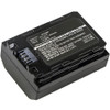 CoreParts MBXCAM-BA398 Camera Battery for Sony MBXCAM-BA398