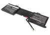 CoreParts MBXDE-BA0128 Laptop Battery for Dell MBXDE-BA0128