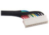 CoreParts MBXDE-BA0128 Laptop Battery for Dell MBXDE-BA0128