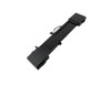 CoreParts MBXDE-BA0136 Laptop Battery for Dell MBXDE-BA0136