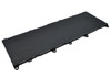 CoreParts MBXDE-BA0135 Laptop Battery for Dell MBXDE-BA0135