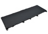 CoreParts MBXDE-BA0135 Laptop Battery for Dell MBXDE-BA0135