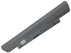 CoreParts MBXDE-BA0006 Laptop Battery for Dell MBXDE-BA0006