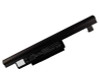 CoreParts MBXFR-BA0001 Laptop Battery for Founder MBXFR-BA0001
