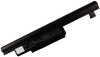 CoreParts MBXFR-BA0001 Laptop Battery for Founder MBXFR-BA0001