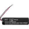 CoreParts MBXBPH-BA023 Battery for Philips BabyPhone MBXBPH-BA023