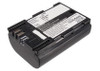 CoreParts MBXCAM-BA061 Camera Battery for Canon MBXCAM-BA061