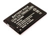 CoreParts MBXBB-BA0001 Battery for Mobile MBXBB-BA0001