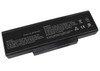 CoreParts MBXAS-BA0015 Laptop Battery for Asus MBXAS-BA0015