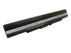 CoreParts MBXAS-BA0017 Laptop Battery for Asus MBXAS-BA0017
