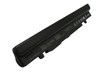 CoreParts MBXAS-BA0019 Laptop Battery for Asus MBXAS-BA0019