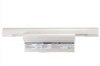 CoreParts MBXAS-BA0026 Laptop Battery for Asus MBXAS-BA0026
