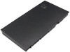 CoreParts MBXAS-BA0028 Laptop Battery for Asus MBXAS-BA0028 CoreParts MBXAS-BA0028 Laptop Battery for Asus MBXAS-BA0028
