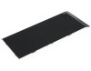 CoreParts MBXAS-BA0044 Laptop Battery for Asus MBXAS-BA0044