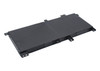 CoreParts MBXAS-BA0043 Laptop Battery for Asus MBXAS-BA0043