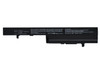 CoreParts MBXAS-BA0057 Laptop Battery for Asus MBXAS-BA0057