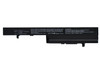 CoreParts MBXAS-BA0057 Laptop Battery for Asus MBXAS-BA0057 CoreParts MBXAS-BA0057 Laptop Battery for Asus MBXAS-BA0057