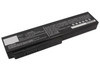 CoreParts MBXAS-BA0065 Laptop Battery for Asus MBXAS-BA0065