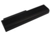 CoreParts MBXAS-BA0065 Laptop Battery for Asus MBXAS-BA0065