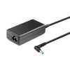 CoreParts MBXAC-AC0003 Power Adapter for Acer MBXAC-AC0003