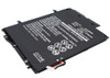 CoreParts MBXAS-BA0067 Laptop Battery for Asus MBXAS-BA0067