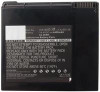 CoreParts MBXAS-BA0071 Laptop Battery for Asus MBXAS-BA0071