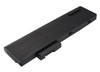 CoreParts MBXAC-BA0026 Laptop Battery for Acer MBXAC-BA0026