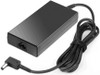CoreParts MBXAC-AC0005 Power Adapter for Acer MBXAC-AC0005