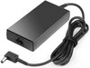 CoreParts MBXAC-AC0005 Power Adapter for Acer MBXAC-AC0005