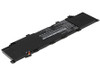 CoreParts MBXAS-BA0120 Laptop Battery for Asus MBXAS-BA0120