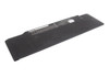 CoreParts MBXAS-BA0122 Laptop Battery for Asus MBXAS-BA0122 CoreParts MBXAS-BA0122 Laptop Battery for Asus MBXAS-BA0122