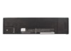 CoreParts MBXAS-BA0122 Laptop Battery for Asus MBXAS-BA0122