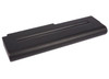 CoreParts MBXAS-BA0126 Laptop Battery for Asus MBXAS-BA0126