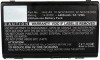 CoreParts MBXAS-BA0138 Laptop Battery for Asus MBXAS-BA0138 CoreParts MBXAS-BA0138 Laptop Battery for Asus MBXAS-BA0138