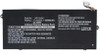 CoreParts MBXAC-BA0039 Laptop Battery for Acer MBXAC-BA0039